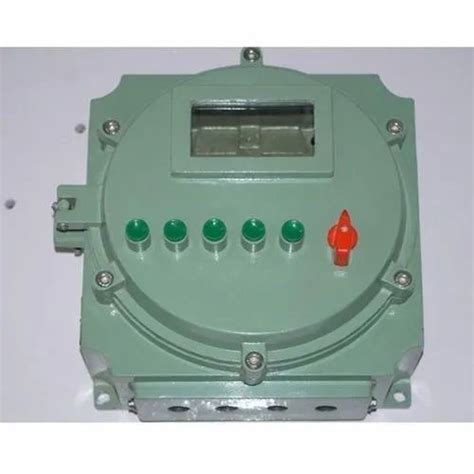 flp wp junction box|explosion proof junction box manufacturers.